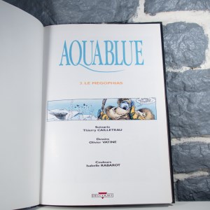 Aquablue 03 Le Mégophias (04)
